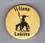 IllianaLancers,Chicago,IL1(2.25)_200
