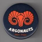 Argonauts,Salem,OR1(3.0)_200