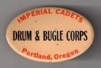 ImperialCadets,Portland,OR1(2.75x1.75)_200