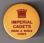 ImperialCadets,Portland,OR2(2.25)_200