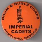 ImperialCadets,Portland,OR3(3.0)_200