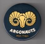 Argonauts,Salem,OR2(3.0)_200