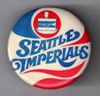Imperials,Seattle,WA1(2.25)_200