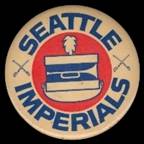 Imperials,Seattle,WA2(Jacobs)_200