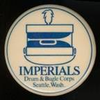 Imperials,Seattle,WA3(Jacobs)_200