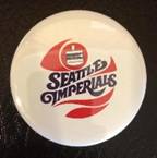 Imperials,Seattle,WA5(Gerard)_200