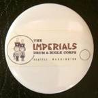 Imperials,Seattle,WA6(Gerard)_200