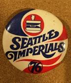Imperials,Seattle,WA7(Gerard)_200
