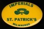 ImperialsofSt.Patrick,Milwaukee,WI3(Jacobs)_200