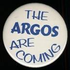 Argonauts,Salem,OR3(Jacobs)_200