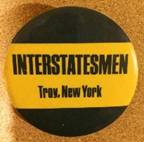 Interstatesmen,Troy,NY_Pittsfield,MA2(Gerard)_200