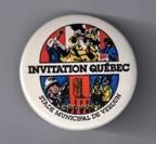 Invitation-Québec,Montreal,Quebec,Canada(2.25)_200