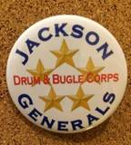 JacksonGenerals,Jackson,MS1(Gerard)_200