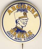 ArgonneRebels,GreatBend,KS2(site)_200