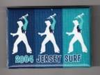 JerseySurf,MountHolly,NJ4-2004(3.5x2.5)_200