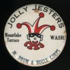 JolleyJesters,MountlakeTerrace,WA1(Jacobs)_200