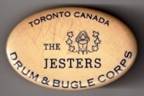 JollyJesters,Toronto,Ontario,Canada1(2.75x1.75PT)_200