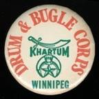 KhartumDrumandBugleCorps,Winnipeg,BritishColumbia,Canada(Jacobs)_200