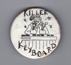 KillerKeyboard1(2.25)_200
