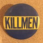 Killmen,Wynantskill,NY1(Gerard)_200