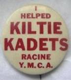 KiltieKadets,Racine,WI3(site)_200