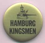 Kingsmen,Hamburg,NY1(site)_200