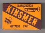 Kinsmen,Scarborough,Ontario,Canada1(3.125x2.125)_200