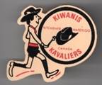 KiwanisKavaliers,Kitchener-Waterloo,Ontario,Canada1(3.0x3.0)_200