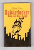 Knickerbockers,NewYork,NY1(3.0x5.0)_200