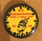 Knickerbockers,NewYork,NY2(Gerard)_200