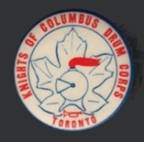 KnightsofColumbus,Toronto,Ontario,Canada1(site)_200