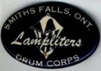 Lampliters,SmithsFalls,Ontario,Canada1(TJStevens)_200