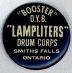 Lampliters,SmithsFalls,Ontario,Canada2(TJStevens)_200