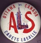 LaSalleCadets,Ottawa,Ontario,Canada2(site)_200