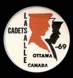 LaSalleCadets,Ottawa,Ontario,Canada3(site)_200