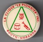 LePionnier,Rouyn-Noranda,Quebec,anada1(2.25PT)_200