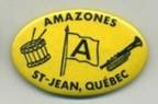 LesAmazones,St.Jean,Quebec,Canada1(site)_200