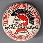 LesCavaliers,Drummondville,Quebec,Canada1(2.25PT)_200