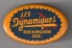 LesDynamiques,Buckingham,Quebec,Canada1(2.75x1.75PT)_200