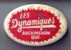 LesDynamiques,Buckingham,Quebec,Canada2(site)_200