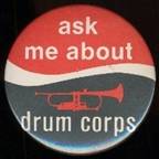 AskMeAboutDrumCorps(Jacobs)_200