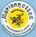 LesMarionnettes,Montmagny,Quebec,Canada2(TO-DougSmith)_200