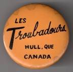 LesTroubadours,Hull,Quebec,Canada1(2.25PT)_200