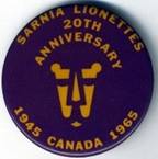 Lionettes,Sarnia,Ontario,Canada3-20thAnn(TO-JohnShearer)_200