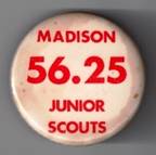 MadisonJuniorScouts,Madison,WI2(2.25)_200
