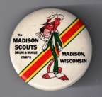 MadisonScouts,Madison,WI2-PinkPanther(2.5)_200