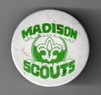 MadisonScouts,Madison,WI5(2.25)_200