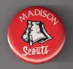 MadisonScouts,Madison,WI11(2.25)_200