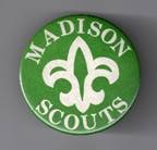 MadisonScouts,Madison,WI16(2.25)_200