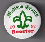 MadisonScouts,Madison,WI17-1991Booster(2.25)_200